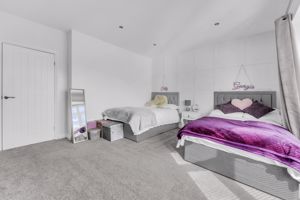 Photo 21- click for photo gallery